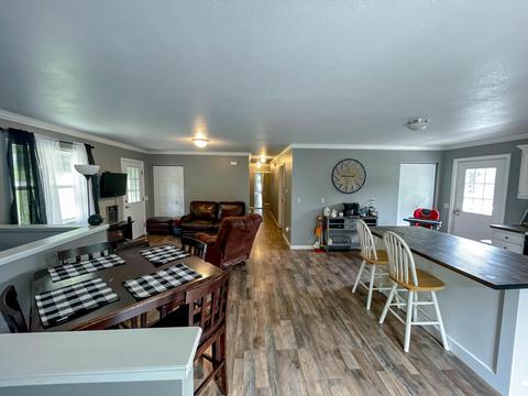 7685 Summit St, Alanson, MI 49706 photo 13