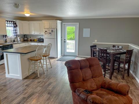7685 Summit St, Alanson, MI 49706 photo 8