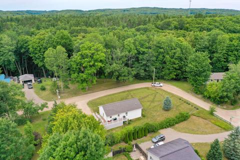 7685 Summit St, Alanson, MI 49706 photo 20