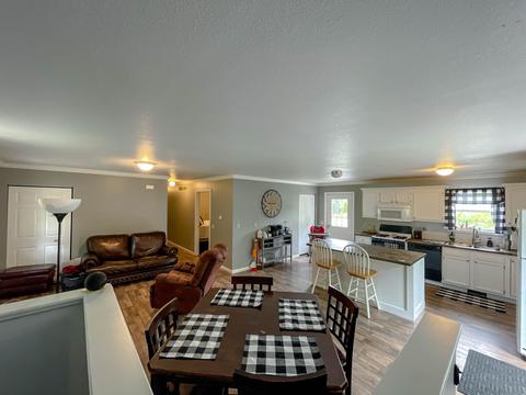 7685 Summit St, Alanson, MI 49706 photo 11