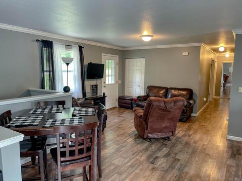 7685 Summit St, Alanson, MI 49706 photo 3
