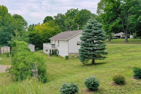 7685 Summit St, Alanson, MI 49706 photo 27