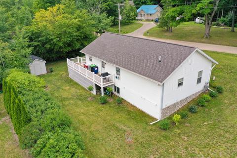 7685 Summit St, Alanson, MI 49706 photo 26