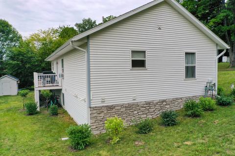 7685 Summit St, Alanson, MI 49706 photo 29
