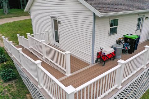 7685 Summit St, Alanson, MI 49706 photo 34
