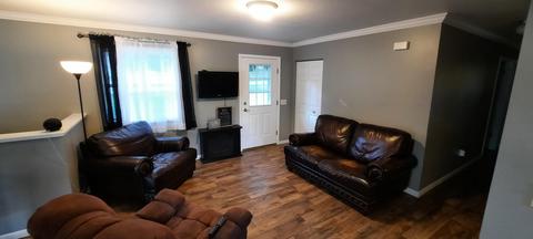 7685 Summit St, Alanson, MI 49706 photo 18