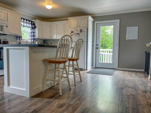 7685 Summit St, Alanson, MI 49706 photo 7