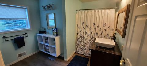 7685 Summit St, Alanson, MI 49706 photo 17