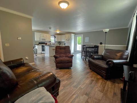7685 Summit St, Alanson, MI 49706 photo 5