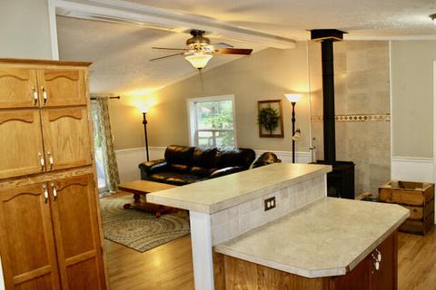 5030 Nicholas Ln, Frederic, MI 49733 photo 26