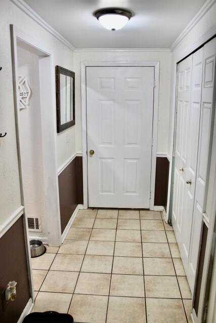 5030 Nicholas Ln, Frederic, MI 49733 photo 33