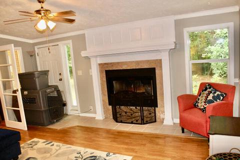 5030 Nicholas Ln, Frederic, MI 49733 photo 21