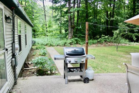 5030 Nicholas Ln, Frederic, MI 49733 photo 7