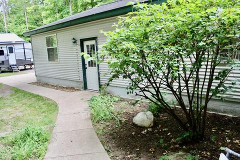 5030 Nicholas Ln, Frederic, MI 49733 photo 5