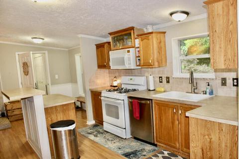 5030 Nicholas Ln, Frederic, MI 49733 photo 27