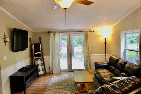 5030 Nicholas Ln, Frederic, MI 49733 photo 24