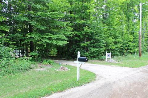 5030 Nicholas Ln, Frederic, MI 49733 photo 14