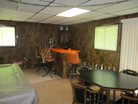 1185 Emerson Rd, Herron, MI 49744 photo 11