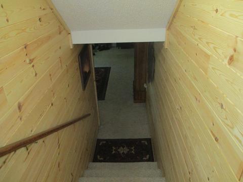 1185 Emerson Rd, Herron, MI 49744 photo 8