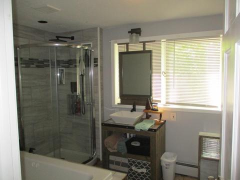 1185 Emerson Rd, Herron, MI 49744 photo 15