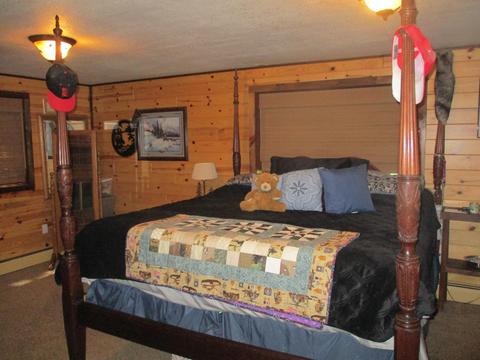 1185 Emerson Rd, Herron, MI 49744 photo 12