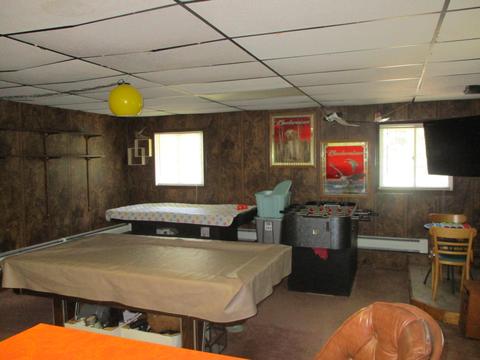 1185 Emerson Rd, Herron, MI 49744 photo 10