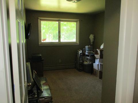 1185 Emerson Rd, Herron, MI 49744 photo 16