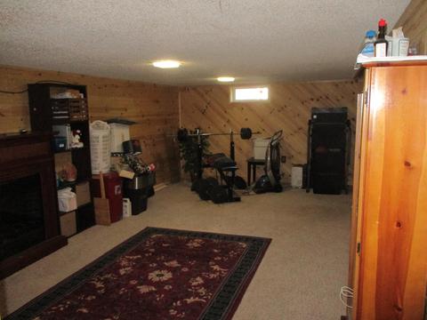 1185 Emerson Rd, Herron, MI 49744 photo 9