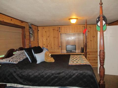 1185 Emerson Rd, Herron, MI 49744 photo 13