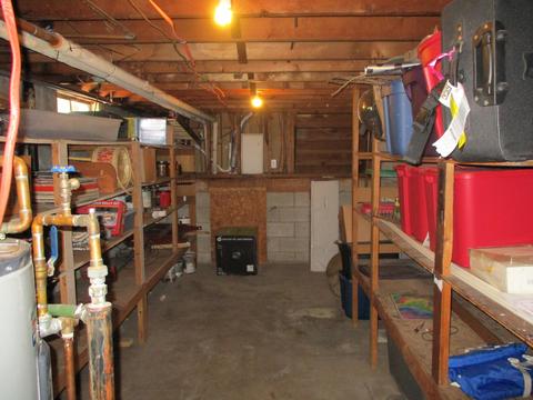 1185 Emerson Rd, Herron, MI 49744 photo 22