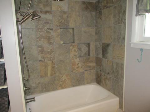 1185 Emerson Rd, Herron, MI 49744 photo 19