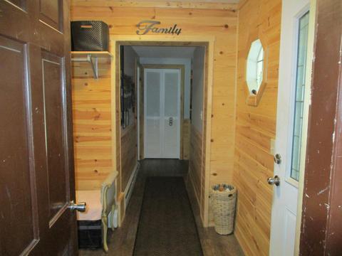 1185 Emerson Rd, Herron, MI 49744 photo 3