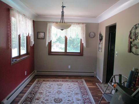 1185 Emerson Rd, Herron, MI 49744 photo 6