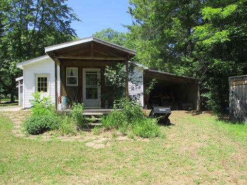 1185 Emerson Rd, Herron, MI 49744 photo 25