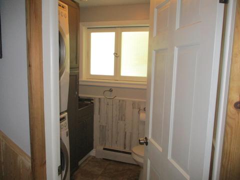 1185 Emerson Rd, Herron, MI 49744 photo 21