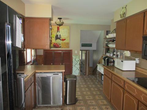 1185 Emerson Rd, Herron, MI 49744 photo 4