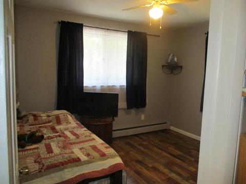 1185 Emerson Rd, Herron, MI 49744 photo 18