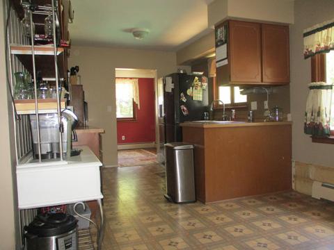 1185 Emerson Rd, Herron, MI 49744 photo 5