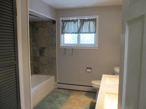 1185 Emerson Rd, Herron, MI 49744 photo 20