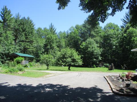1185 Emerson Rd, Herron, MI 49744 photo 28