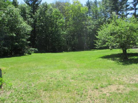 1185 Emerson Rd, Herron, MI 49744 photo 30