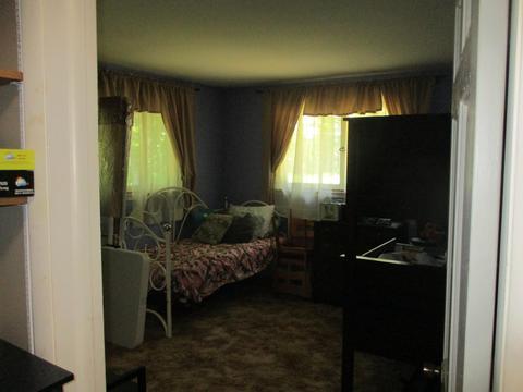 1185 Emerson Rd, Herron, MI 49744 photo 17