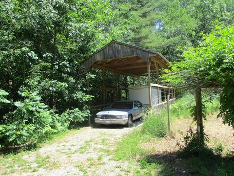 1185 Emerson Rd, Herron, MI 49744 photo 29