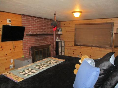1185 Emerson Rd, Herron, MI 49744 photo 14