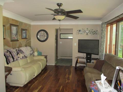 1185 Emerson Rd, Herron, MI 49744 photo 7