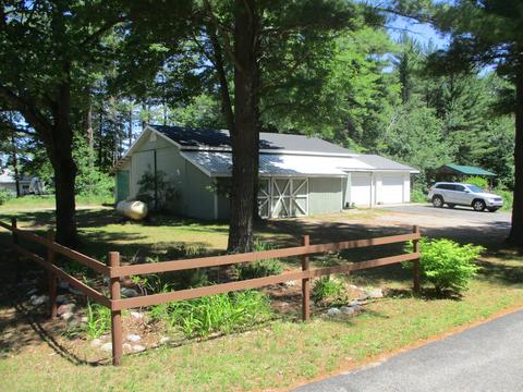 1185 Emerson Rd, Herron, MI 49744 photo 24