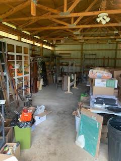 11116 Hartwick Rd, Frederic, MI 49733 photo 21