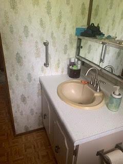 11116 Hartwick Rd, Frederic, MI 49733 photo 16