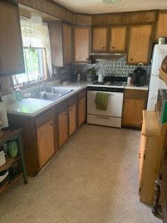 11116 Hartwick Rd, Frederic, MI 49733 photo 8