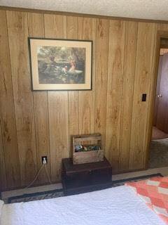11116 Hartwick Rd, Frederic, MI 49733 photo 14